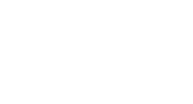 csx carbon logo