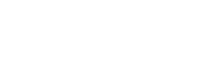 Environment Agency logo in grayscale
