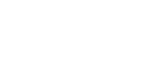 Yorkshire Dales millennium trust logo in png format