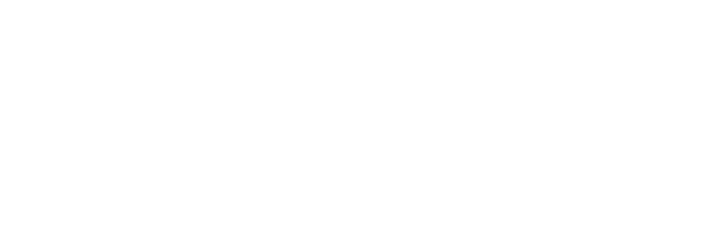 biodiversity uk white logo